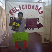 Clases Particulares en Matematicas